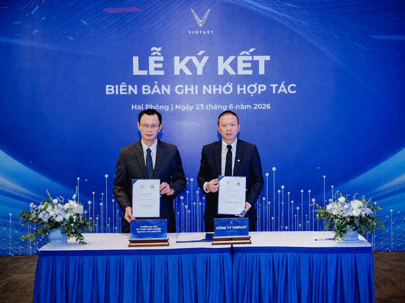mous xịn.png